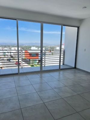 CASA EN VENTA EN PUNTA ESMERALDA