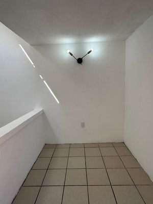 CASA EN VENTA EN CERRITO COLORADO