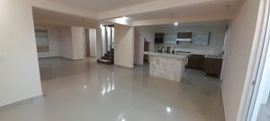 CASA EN VENTA o RENTA EN CIUDAD MADERAS