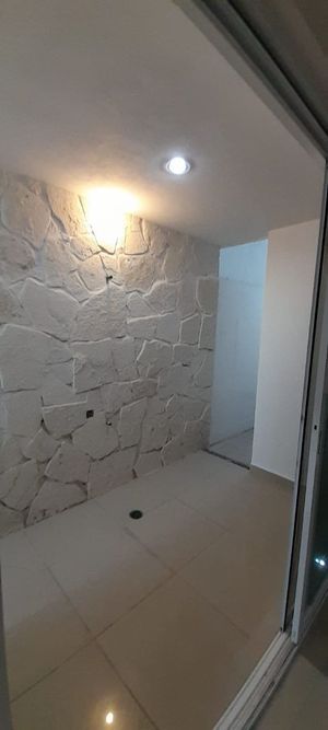 CASA EN VENTA o RENTA EN CIUDAD MADERAS