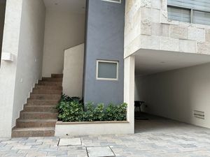Casas en Venta o Renta en Condominio a Estrenar en Héroes De Padierna, Tlalpan