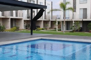 Venta Casa en AQUASOL RESIDENCIAL a 10 min. de Cuautla, Morelos