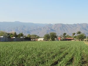 Terreno en VENTA en YAUTEPEC, Morelos.