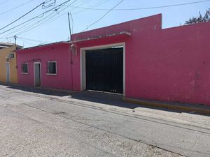 Terreno en venta,  Atlatlahucan Morelos