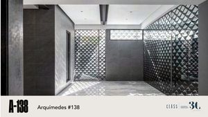 Arquimides 138 Venta Departamento Polanco Miguel Hidalgo