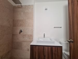 Departamento en Venta 1 recamara  con Roof Garden Privado Narvarte Poniente