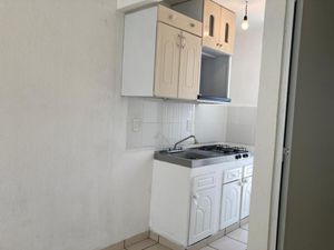 ADQUIERE CON CUALQUIER TIPO DE CRÉDITO esta Casa en VENTA de una recámara con te