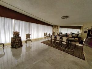 casa en venta sobre Paseos del Pedregal