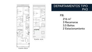 Polanco Venta Departamento Arquimedes Polanco V Secc Miguel Hidalgo