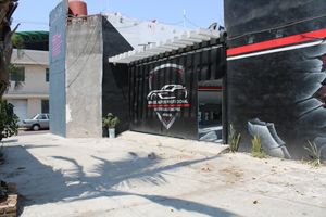 Venta Casa con Local Comercial en Oaxtepec, Morelos