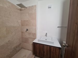 Departamento en Venta 1 recamara  con Roof Garden Privado Narvarte Poniente