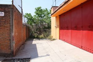 Venta de Terreno Escriturado, Plano en Calle Cerrada, Burgos, Emiliano Zapata