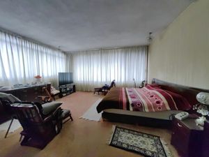 casa en venta sobre Paseos del Pedregal