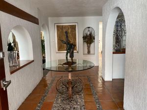 Impecable Casa Venta Recamara en Planta Baja Coyoacán, Tlalpan, Toriello Guerra