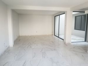 Estrena casa en el sur CDMX 4rec 3b 2e $3,990,000.00