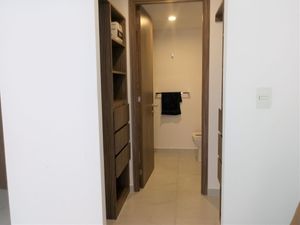 Venta de Departamento en Residencial Punto Cero cerca de Costco San Antonio