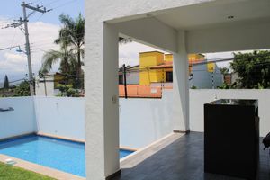 Venta Casa en Col. 3 de Mayo, Emiliano Zapata a 5 min. de la Univ. Tecmilenio Mo