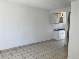 ADQUIERE CON CUALQUIER TIPO DE CRÉDITO esta Casa en VENTA de una recámara con te