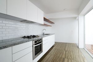 Oportunidad Única - casas Duplex Terrazas Calle Cerrada (SE VENDEN AMBAS JUNTAS)