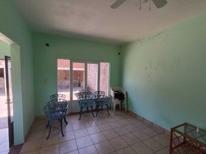 Terreno en venta,  Atlatlahucan Morelos