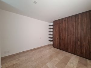 Departamento en Venta 1 recamara  con Roof Garden Privado Narvarte Poniente