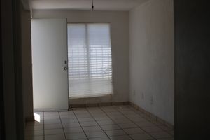 ADQUIERE CON CUALQUIER TIPO DE CRÉDITO esta Casa en VENTA de una recámara con te