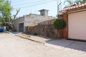 Venta de Terreno Escriturado, Plano en Calle Cerrada, Burgos, Emiliano Zapata