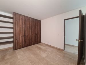 Departamento en Venta 1 recamara  con Roof Garden Privado Narvarte Poniente