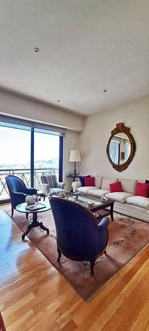 SÚPER OPORTUNIDAD HERMOSO DEPTO EN VENTA RESERVA BOSQUES CON BALCON