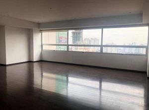 DEPTO. EN VENTA CON MAGNÍFICA VISTA EN CUAJIMALPA