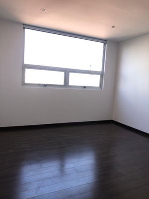 ÚNICO DEPTO. EN VENTA CON MAGNÍFICA VISTA A SANTA FE