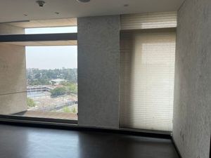 Vendo departamento en Torre Bosques