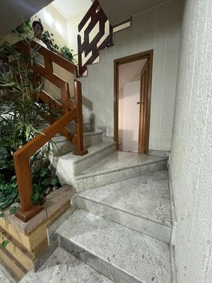 Vendo casa en condominio en Tecamachalco