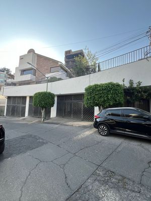 Vendo casa en condominio en Tecamachalco