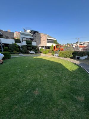 Vendo casa en condominio en Tecamachalco