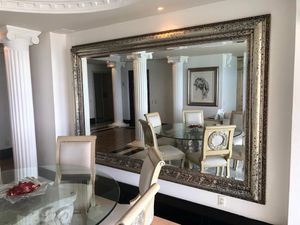 Vendo departamento en Maralago Acapulco