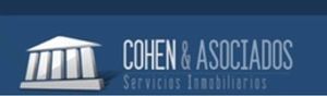 Cohen & Asociados Lomas