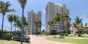 Vendo departamento en Maralago Acapulco