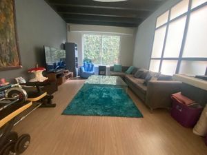 Vendo casa en condominio en Bosque de las Palmas