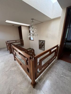 Vendo casa en condominio en Tecamachalco