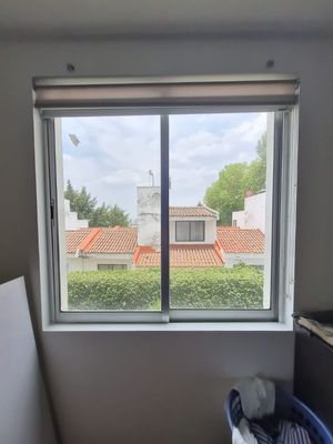 Vendo departamento en Interlomas