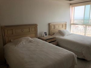 Vendo departamento en Maralago Acapulco