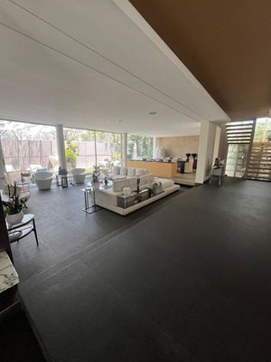 Vendo casa en Loma de la Palma