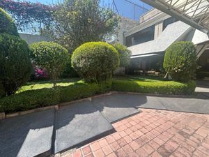 Vendo casa en Tecamachalco