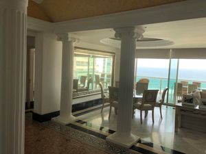 Vendo departamento en Maralago Acapulco