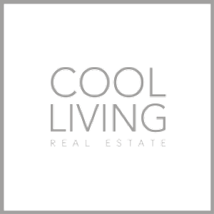 Cool Living