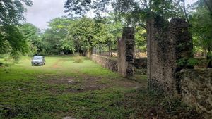 LAND FOR SALE IN TIMUCUY, YUCATAN