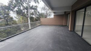 SE VENDE DEPARTAMENTO EN FUENTE DE AGUILAS, LOMAS DE TECAMACHALCO