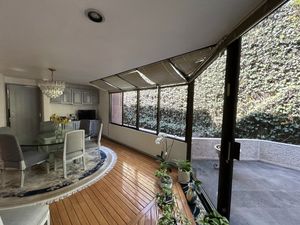 ESPECTACULAR CASA EN BOSQUES DE EBANOS