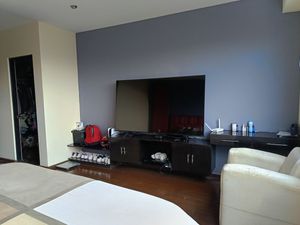 DEPARTAMENTO EN RESIDENCIAL PALMAS HILLS, AV. PALMAS HILLS